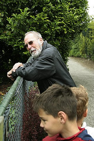 2005 Avifauna (5)